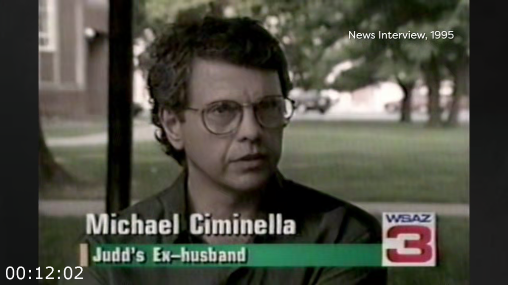 [Image: 4fei6bqaha31.png]