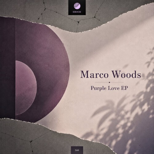 00-marco-woods-purple-love-ep-hroom360-w