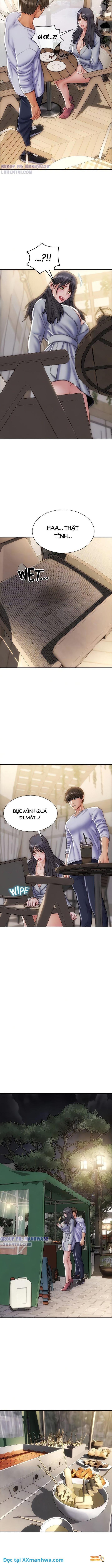 Xem ảnh Fuck Boy Báo Thù - Chapter 41 - tmpyqnrldr7 - Truyenhentaiz.net