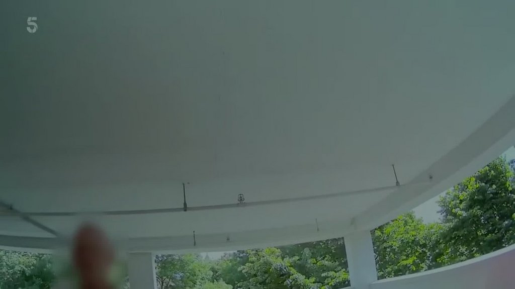 [Image: m5fh66jmvci6.jpg]