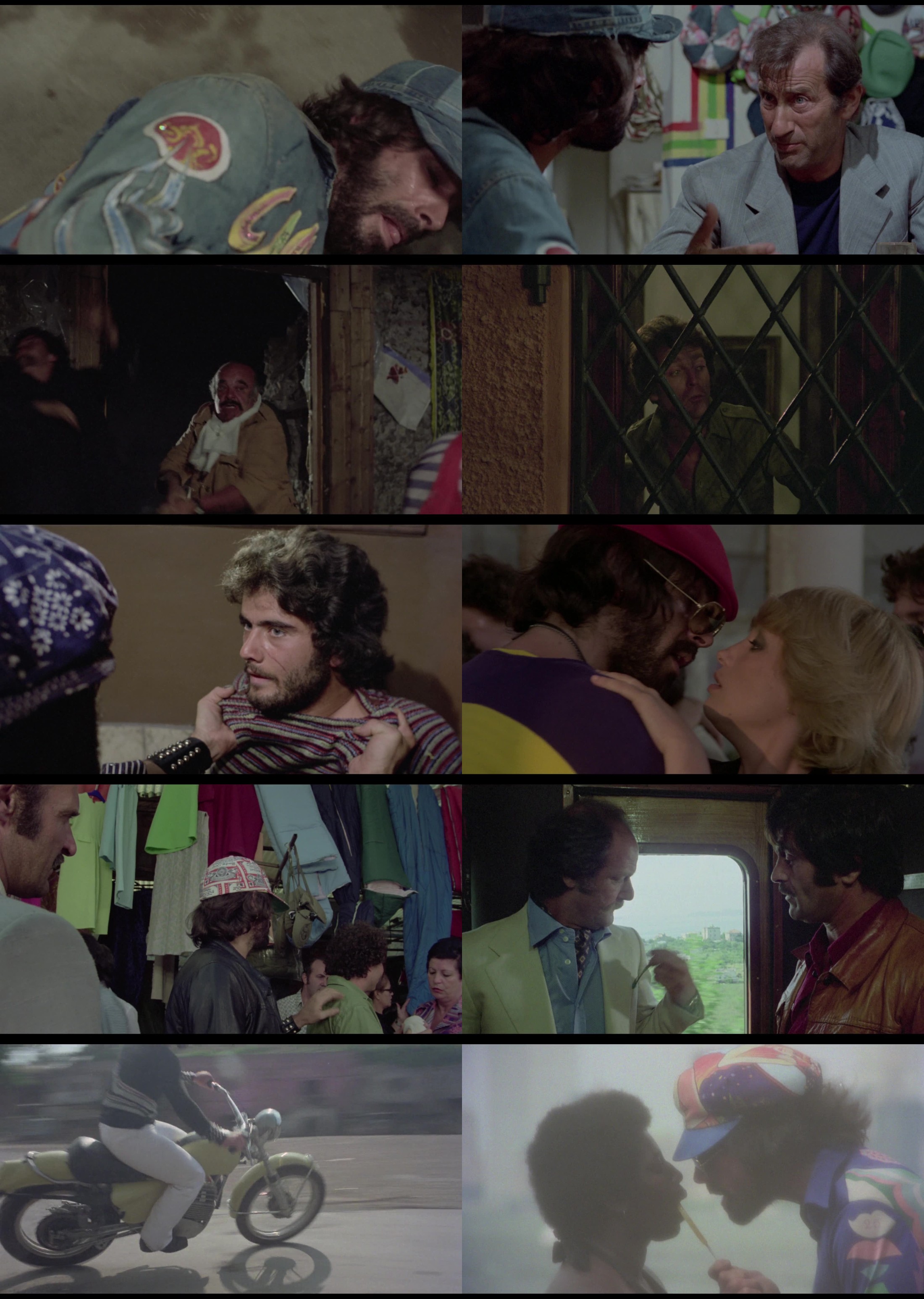 Squadra.Antifurto.1976.ITALIAN.1080p.NF.WEBRip.DDP2.0.x264-SYMBIOTES Scarica Gratis