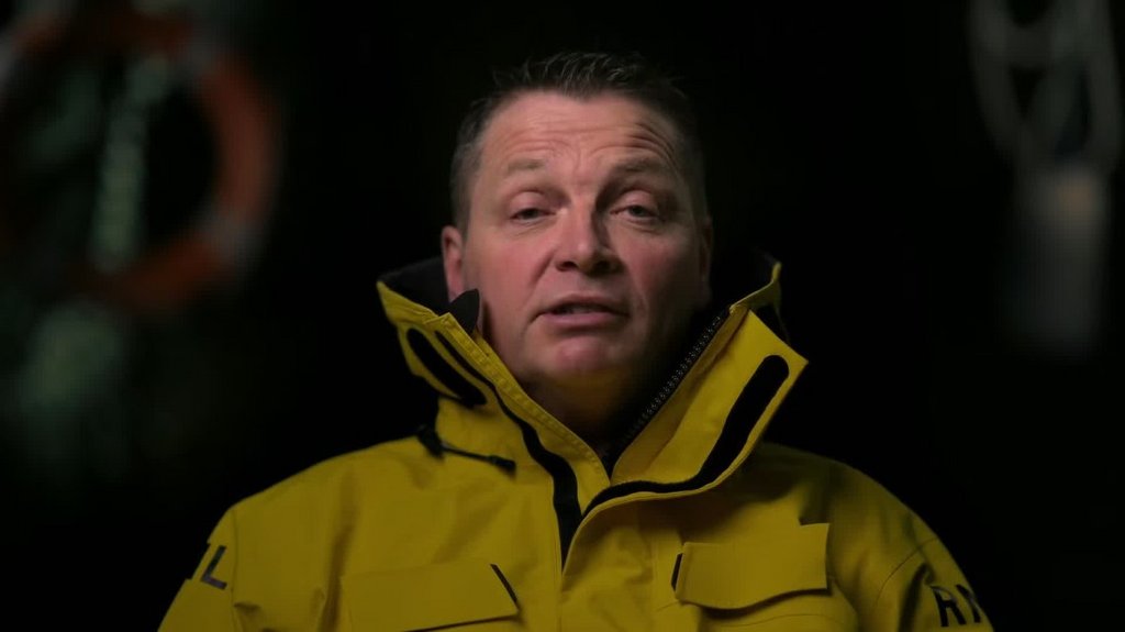 [Image: 0k06hzrnwm5d.jpg]