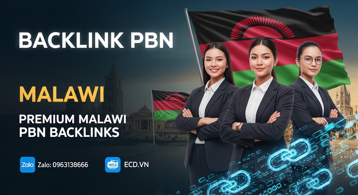 capcut pro cinematic video