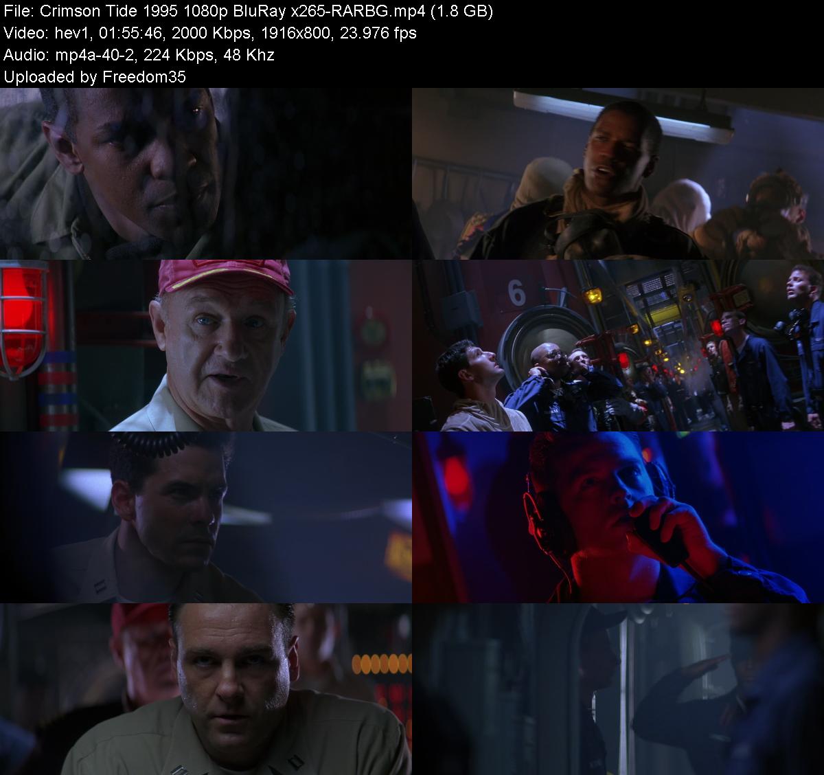 Crimson-Tide-1995-1080p-Blu-Ray-x265-RAR