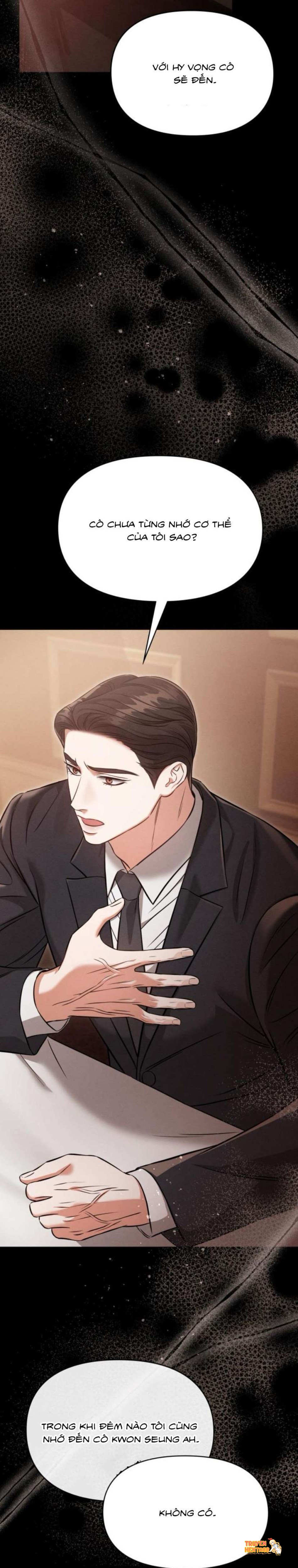 Xem ảnh tmpdcsa17qr trong truyện hentai [18+] Người Bạn Ban Đêm - Chapter 22 - hentaitvn.net