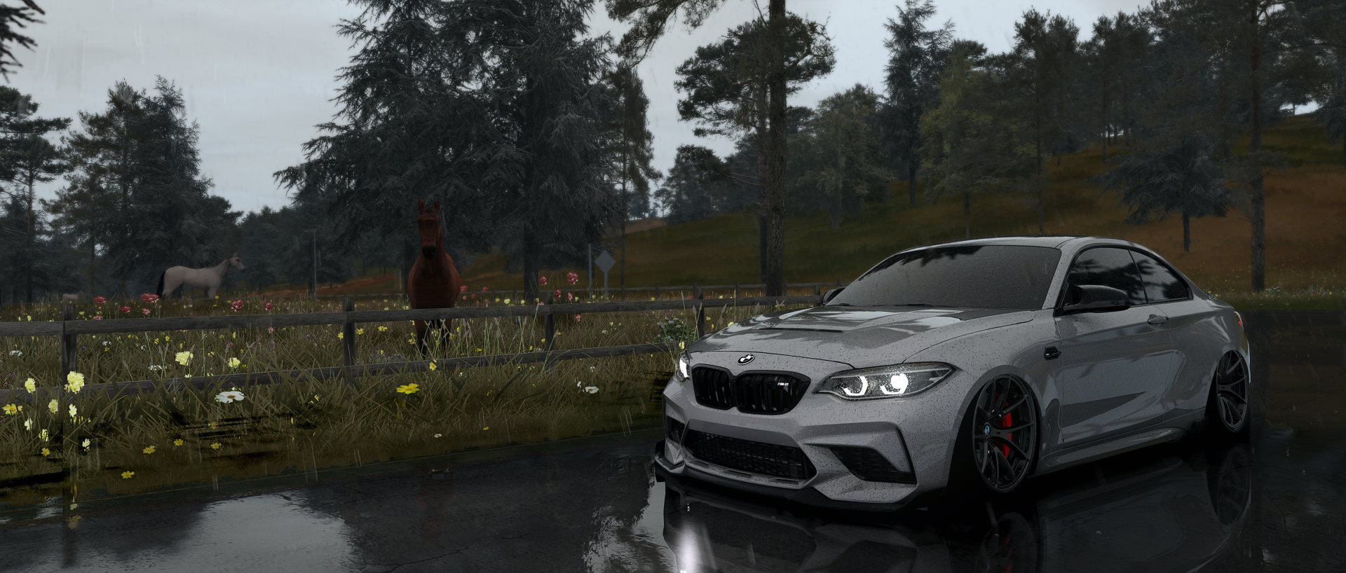 ke-bmw-m2-cs-bella-vista-route-04-45-27.png