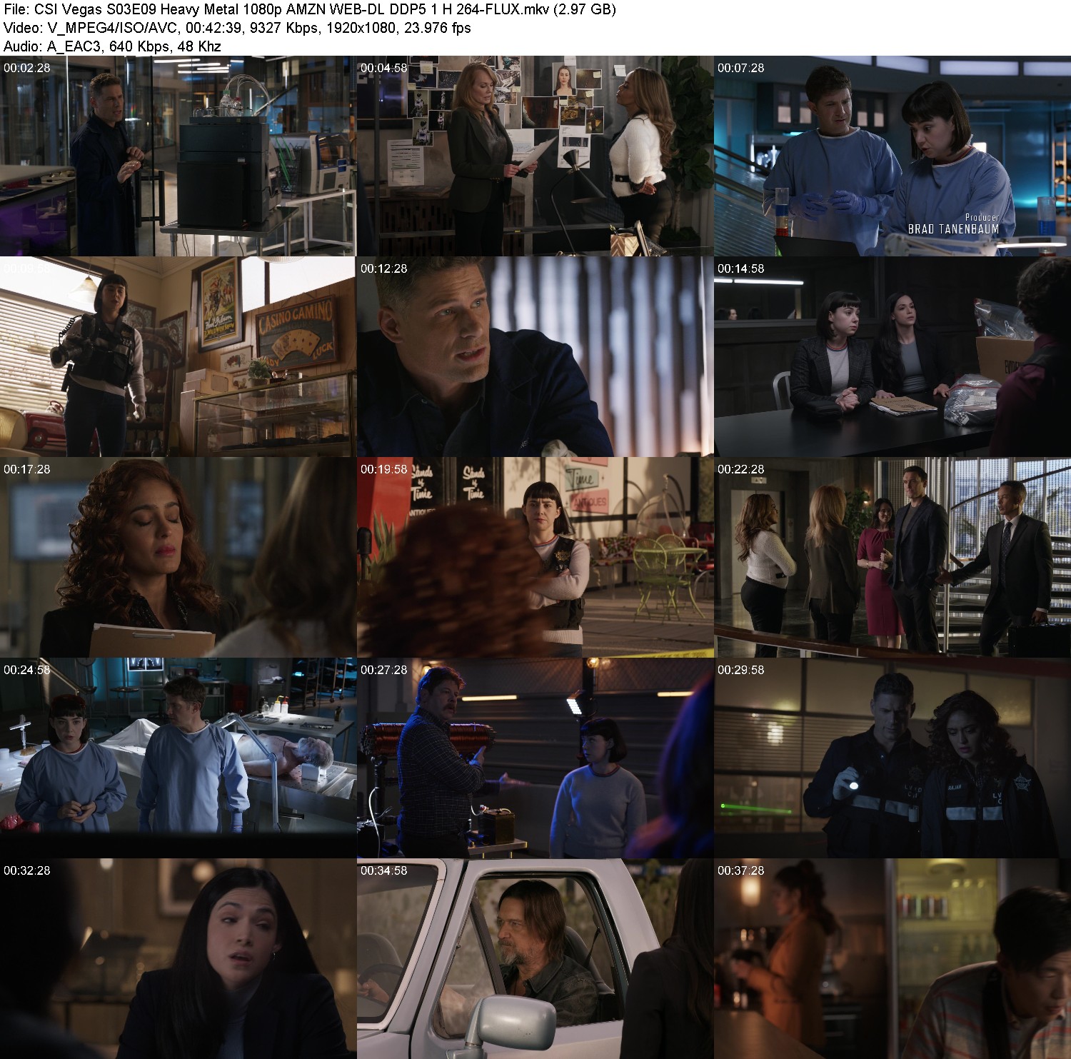 [Image: 9a1u3g0gksqe.jpg]