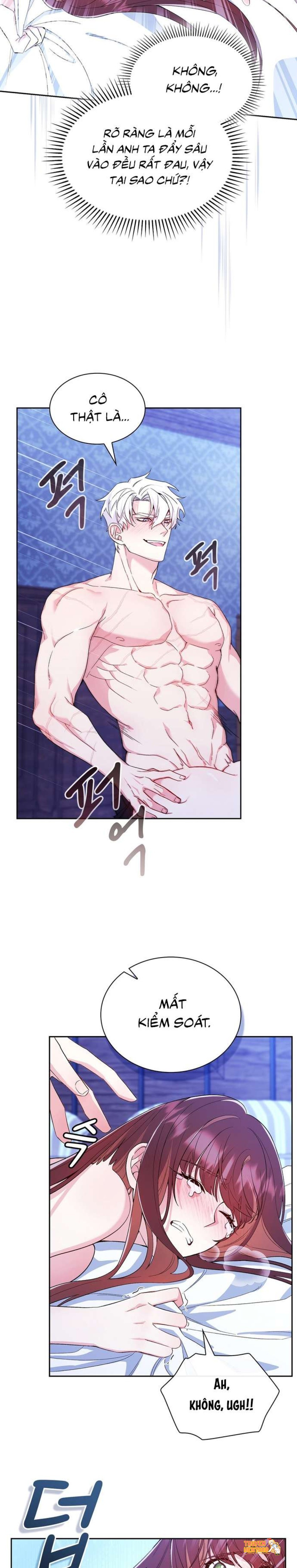 Xem ảnh tmpmqlt4cuw trong truyện hentai [18+] Tôi Là M - Chapter 3 - hentaitvn.net