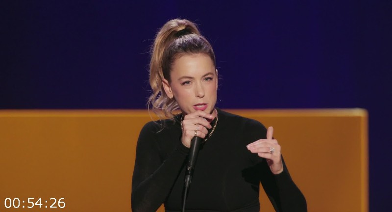 [Image: 7pa5ie2wvlu3.jpg]