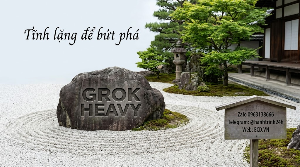 image-png-Expires-1776218957-Google-Access-Id-778043051564-q79bsd8mc40b0bl82ikkrtc3jdofe4dg-develope