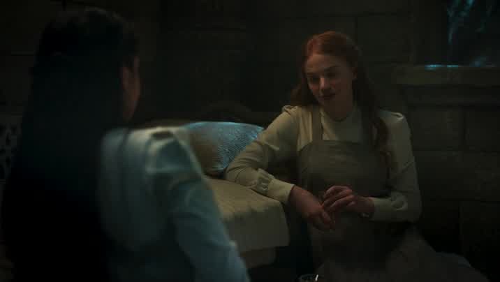 [Image: qqgh219idw2z.jpg]