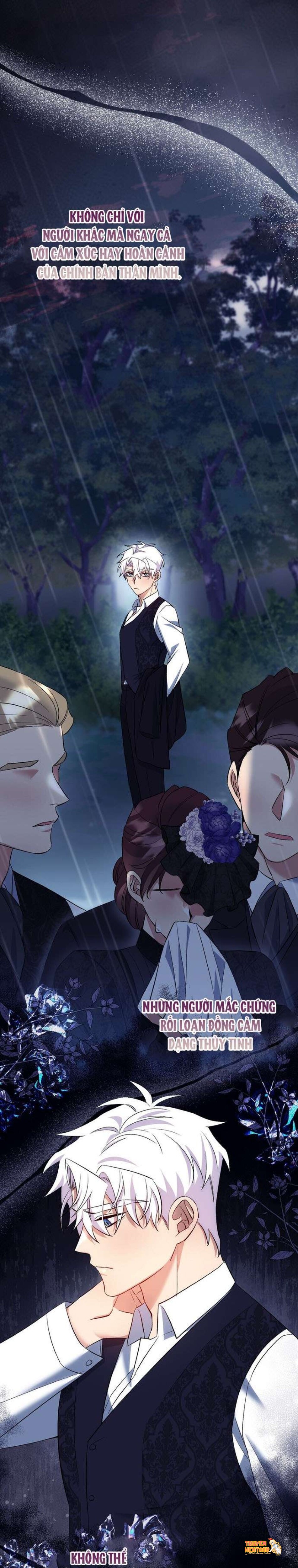 Xem ảnh tmpf9f0ohki trong truyện hentai [18+] Tôi Là M - Chapter 17 - hentaitvn.net