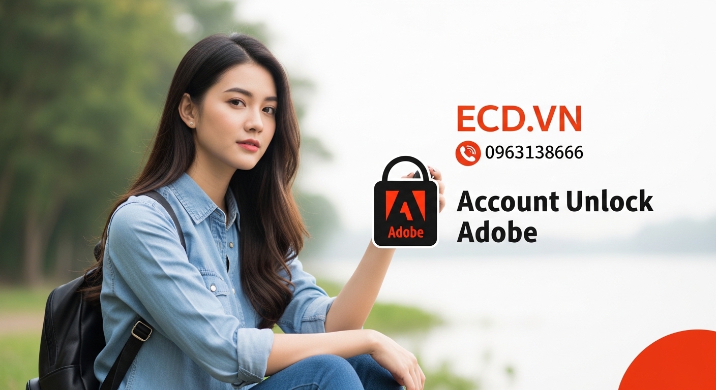 Simple Update Adobe