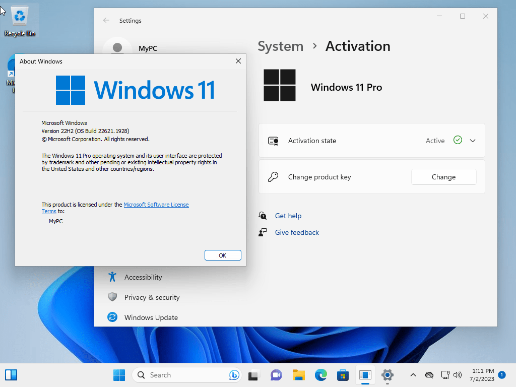 [Image: uaq7pyd30k4v.png]