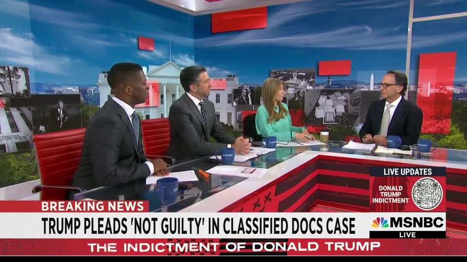 [Image: 8eu40h6xqptf.jpg]