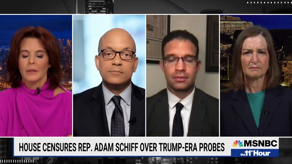 [Image: pbnj4ym29hz3.png]