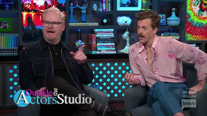 [Image: rppgm044zqx4.png]