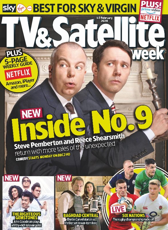 TV-and-Satellite-Week-True-PDF-01-February-2020.jpg