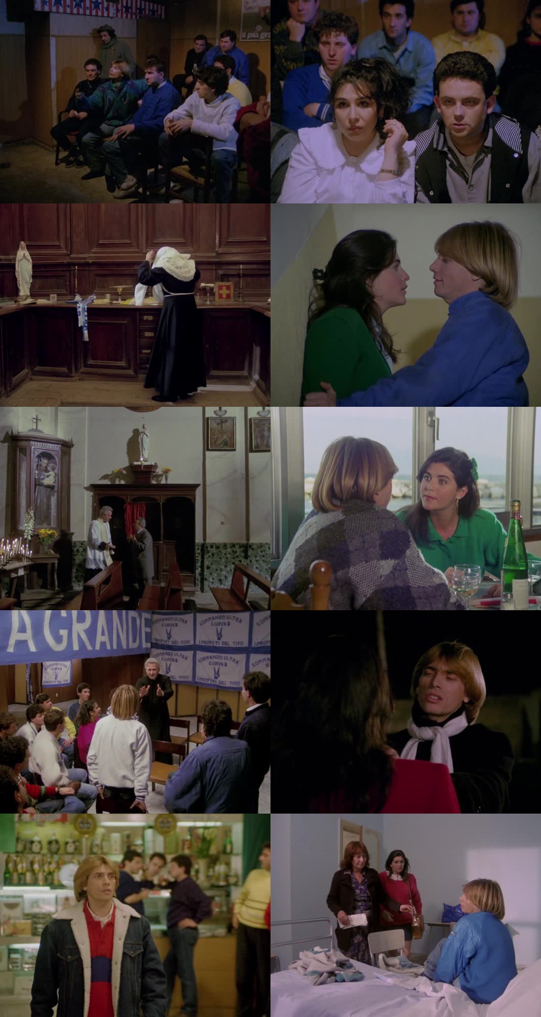 Quel.Ragazzo.Della.Curva.B.1987.ITALIAN.WEBRip.XviD.MP3-VXT Scarica Gratis