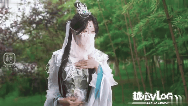 圖檔