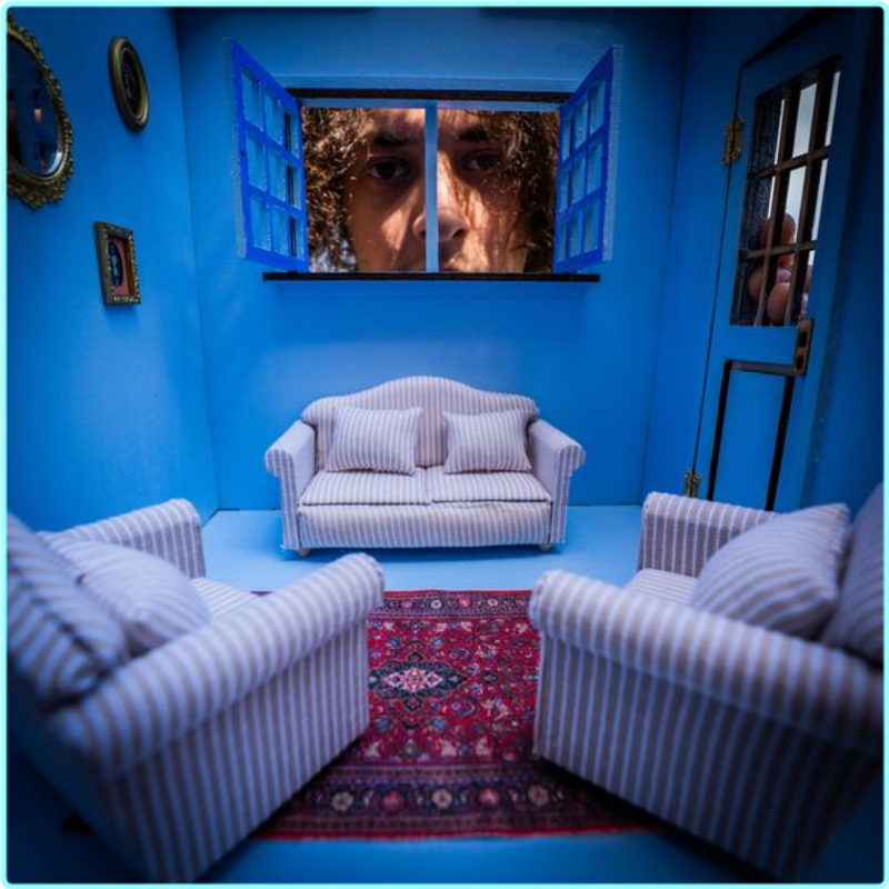 [Image: 76atyqkdh1o6.png]