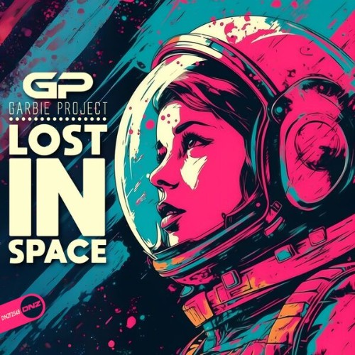 Garbie Project - Lost In Space (2026)