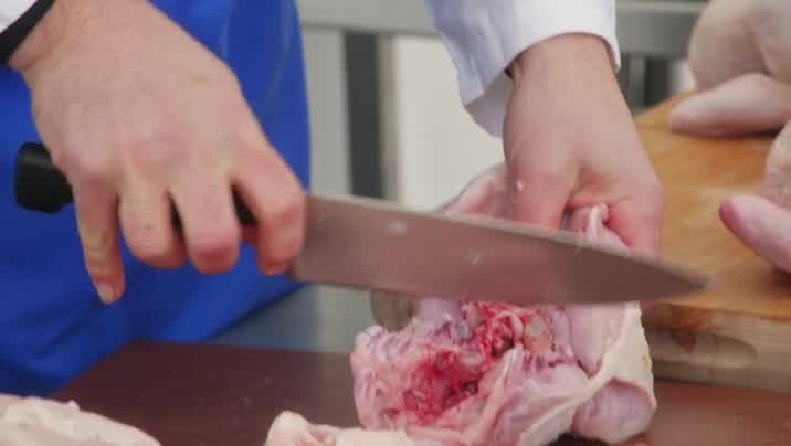 [Image: 3wc41bu6zvjx.jpg]