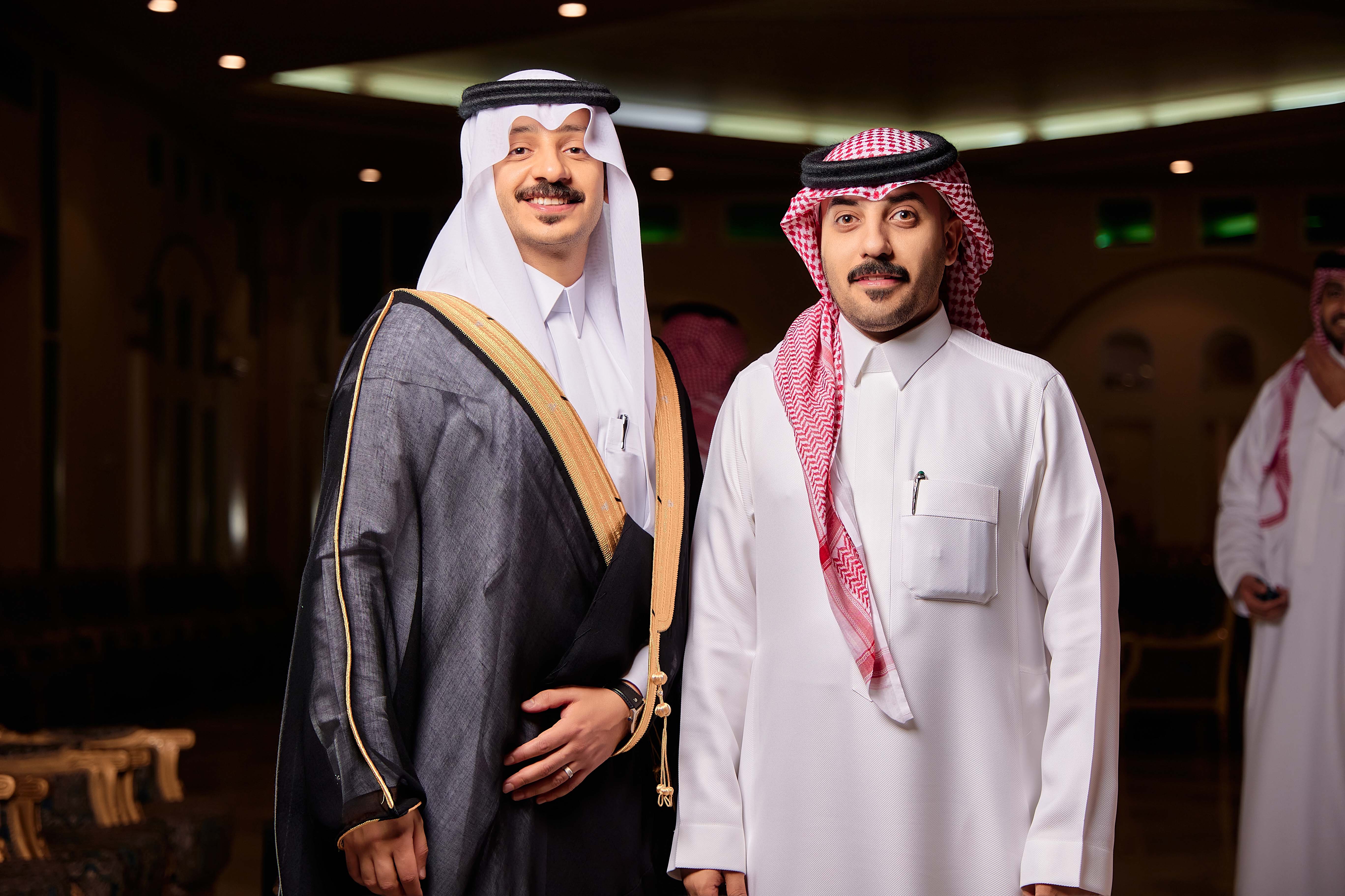 BN7A9394