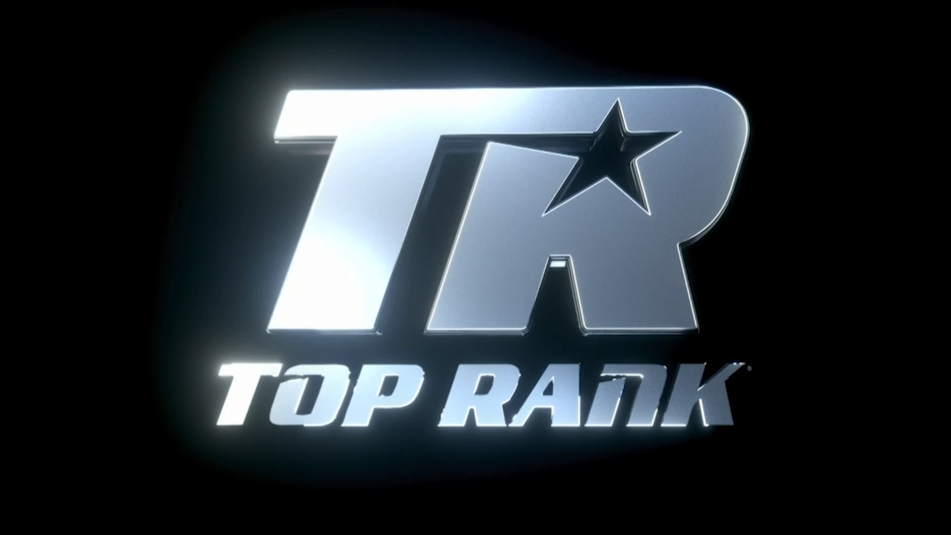 Top Rank Boxing 2020 06 11 1080i HDTV -WH