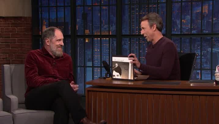 [Image: n9wfr3r4m4el.jpg]