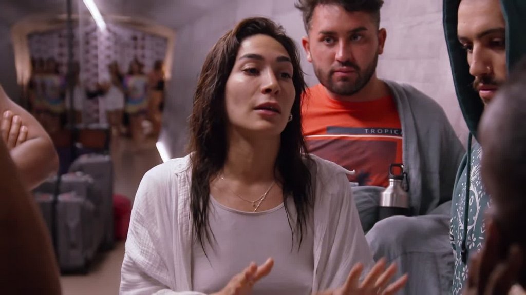 [Image: ltdowsc021n5.jpg]