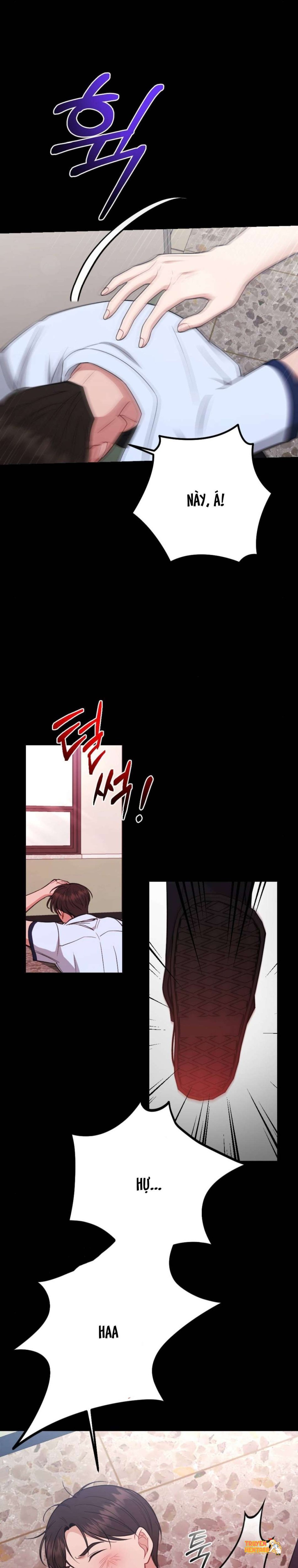 Xem ảnh 〖18+〗- Đêm Mùa Hè - Chapter 3 - tmp747dt51c - Truyenhentaiz.net Xem ảnh 〖18+〗- Đêm Mùa Hè - Chapter 3 - tmp747dt51c - Truyenhentaiz.net