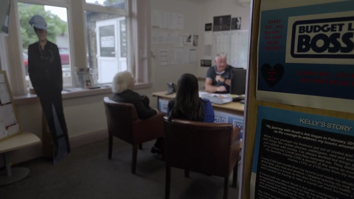 [Image: y70s4p7gvhyw.png]