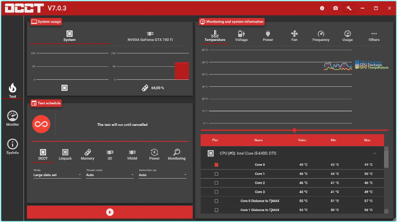 [Kép: 8he5yc62vwtw.png]