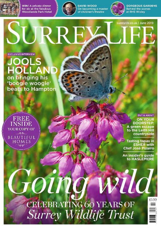Surrey-Life-June-2019-cover.jpg