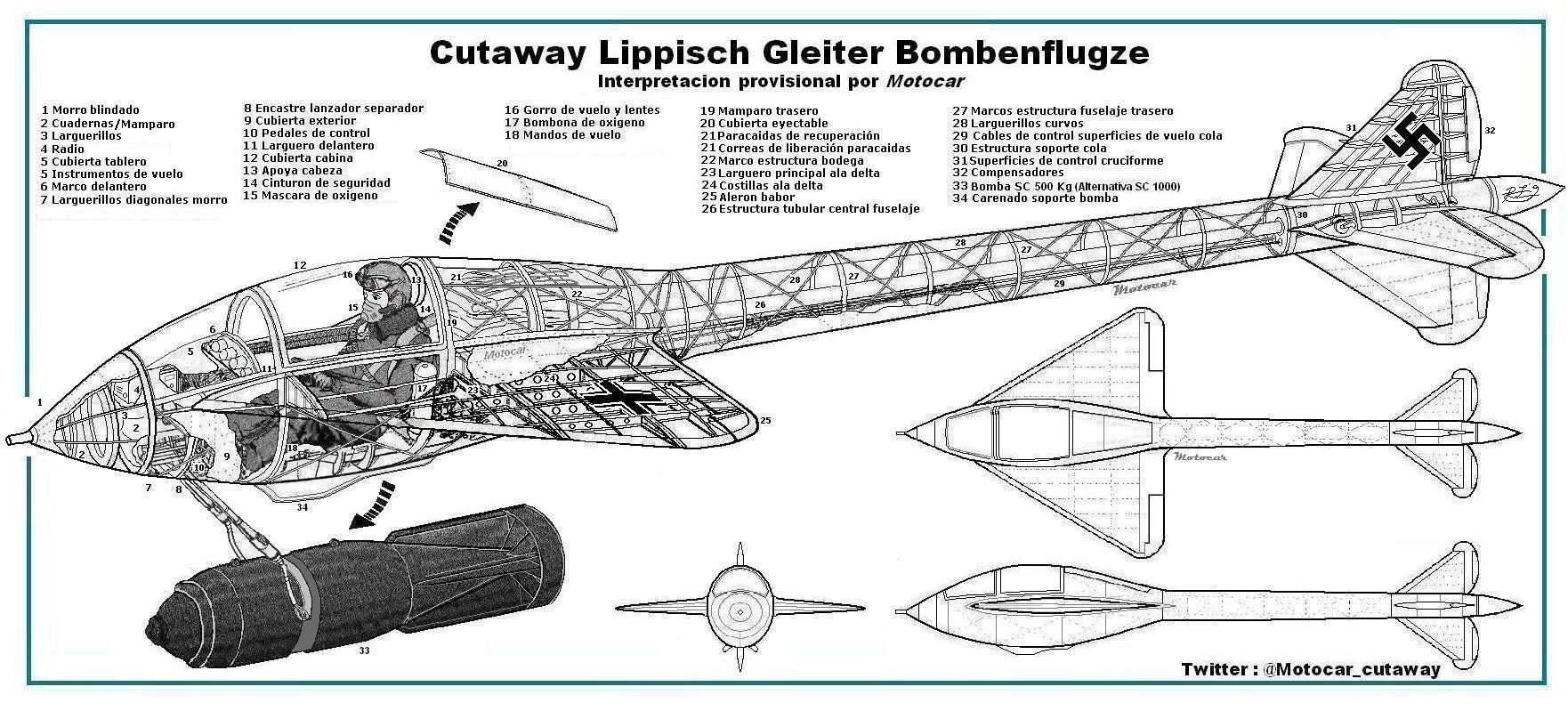 Cutaway-Bombardero-laneador-Nazi.jpg