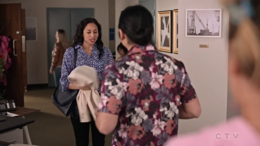 [Image: q58r6pjtlps4.png]