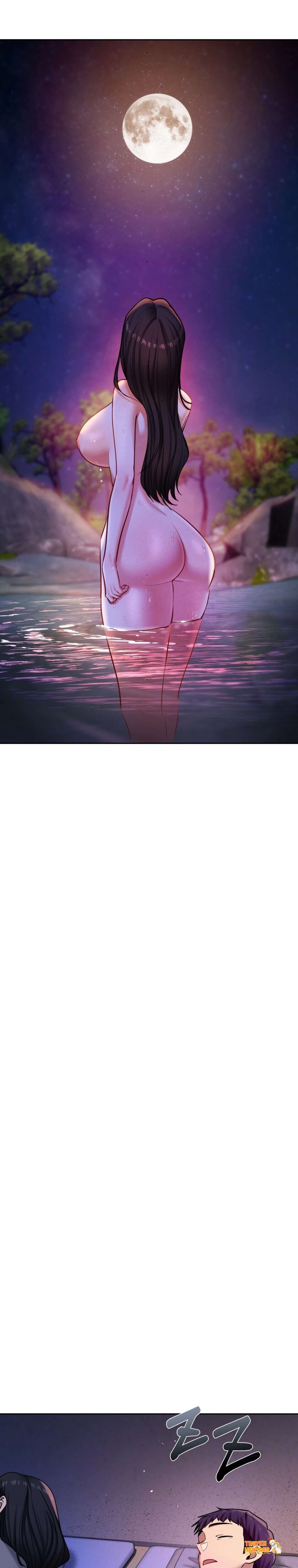 Xem ảnh tmpmf8blvob trong truyện hentai [18+] Tài Khoản Mạng Xã Hội Bí Mật Của Giáo Sư - Chapter 26 - www.hentaitvn.net