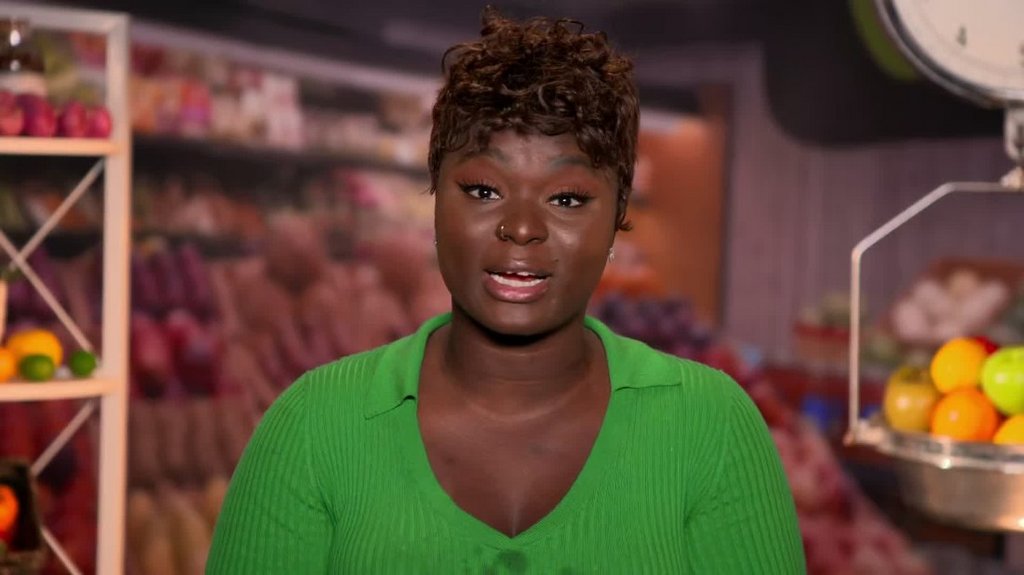 [Image: 86ghsljr97pe.jpg]