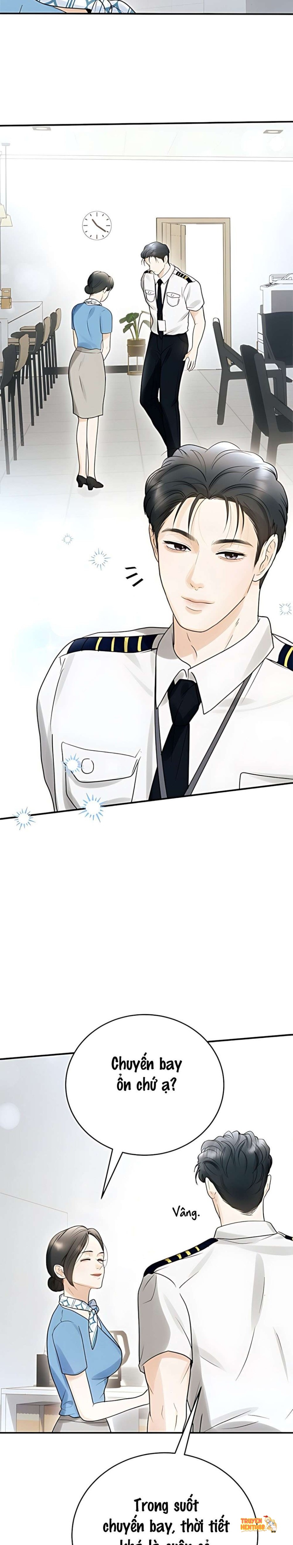 Xem ảnh 〖18+〗- Chồng Của Bạn Tôi - Chapter 7 - tmpbtnmmt8q - Truyenhentaiz.net