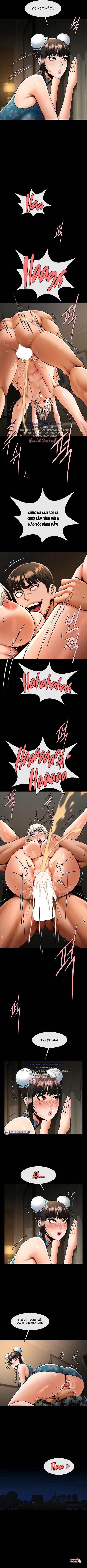 Xem ảnh Giao Kèo Ma Quỷ - Chapter 83 - tmp1n4lvead - Truyenhentaiz.net