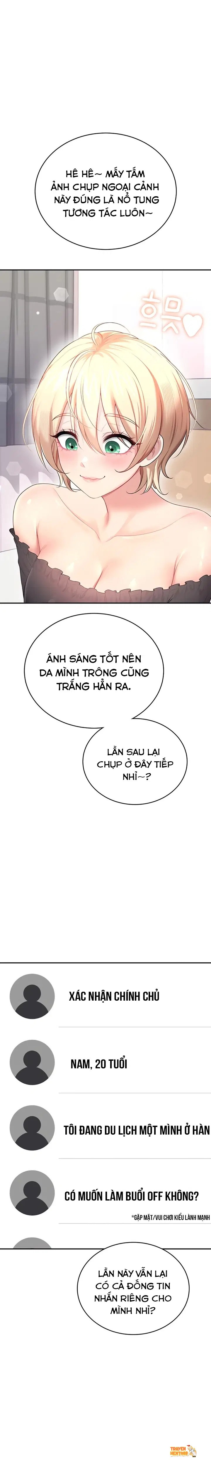 Xem ảnh Sextoy Kết Nối Không Dây - Chapter 68 - tmpbrobst9a - Truyenhentaiz.net