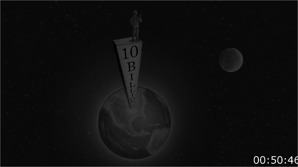 [Image: 0cm7sg6or6hq.png]