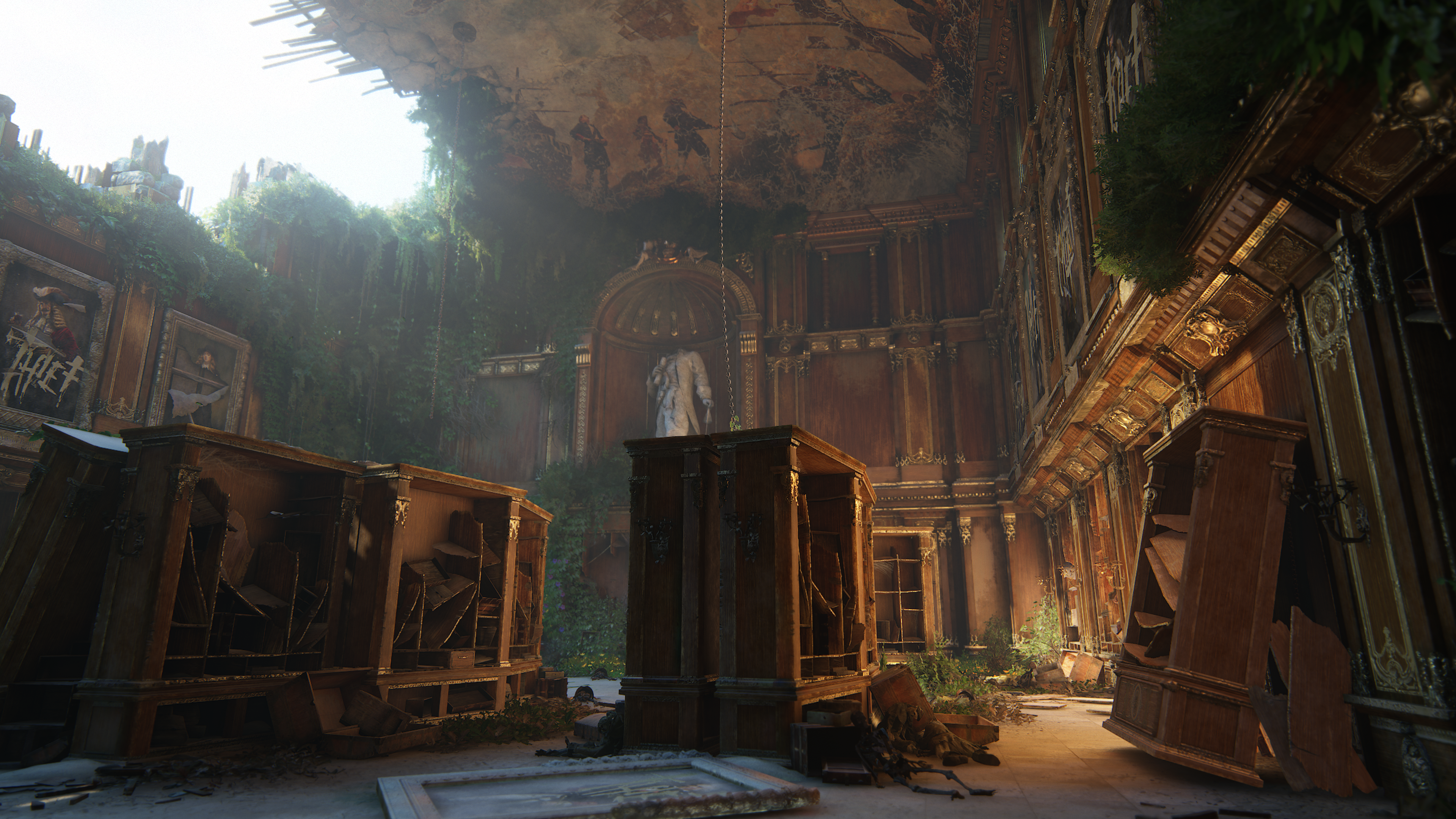 Uncharted-Raccolta-L-eredita-dei-ladri-20260531222112.png