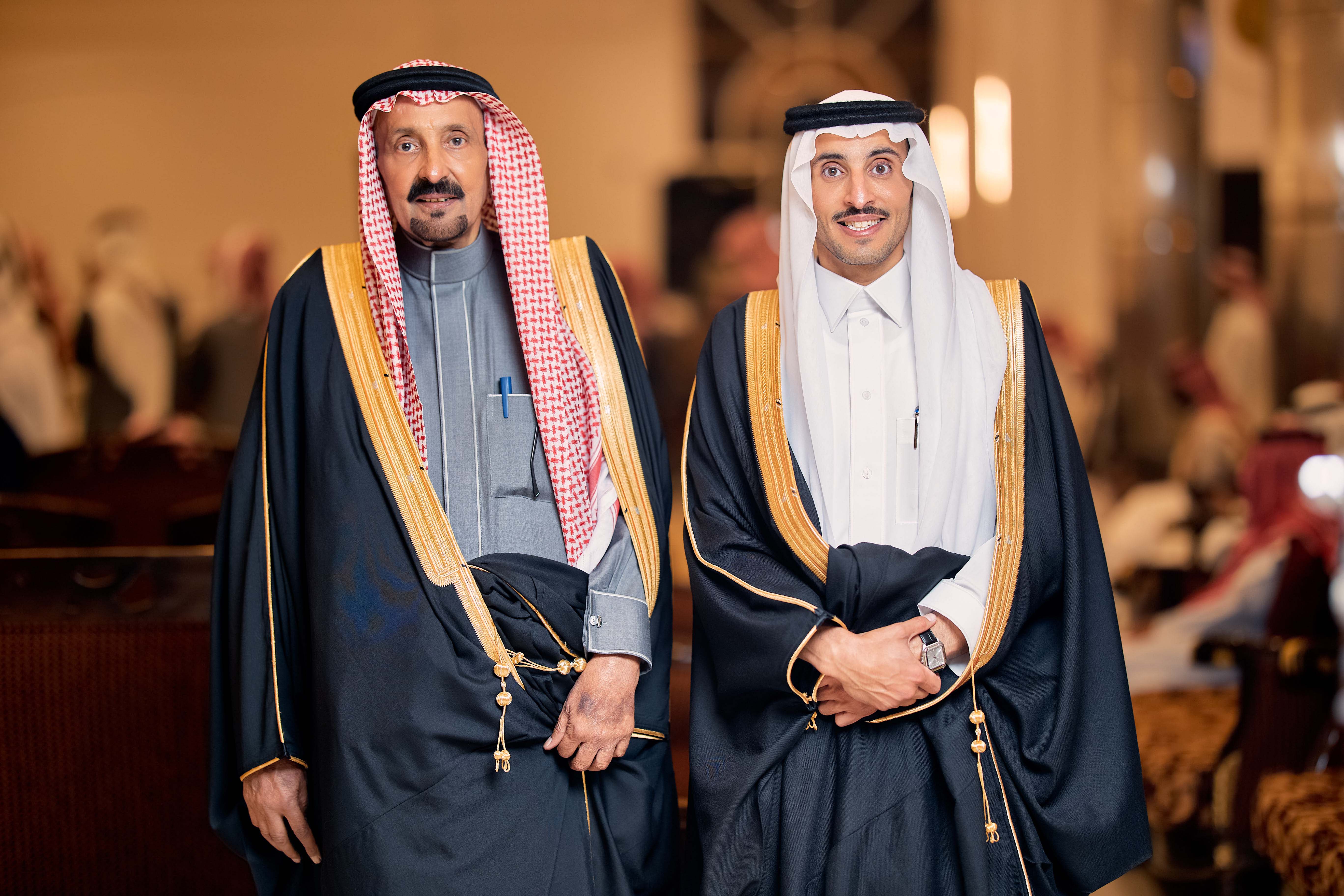 FL-STUDIO-FL-STUDIO-C76A6951