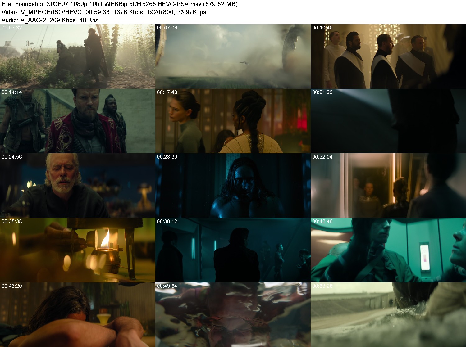 [Image: jo7in729cnmy.jpg]