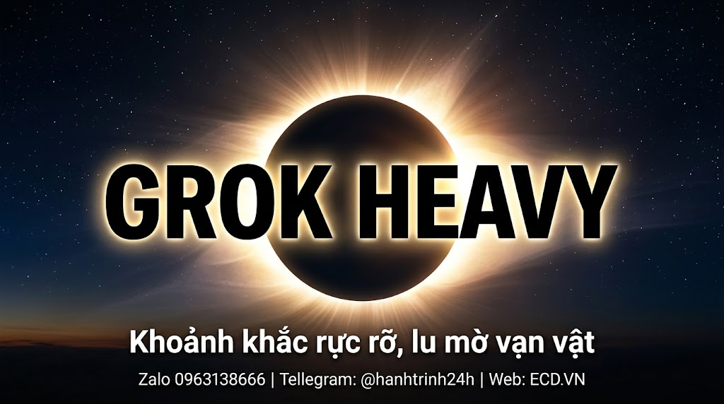 image-png-Expires-1776218957-Google-Access-Id-778043051564-q79bsd8mc40b0bl82ikkrtc3jdofe4dg-develope