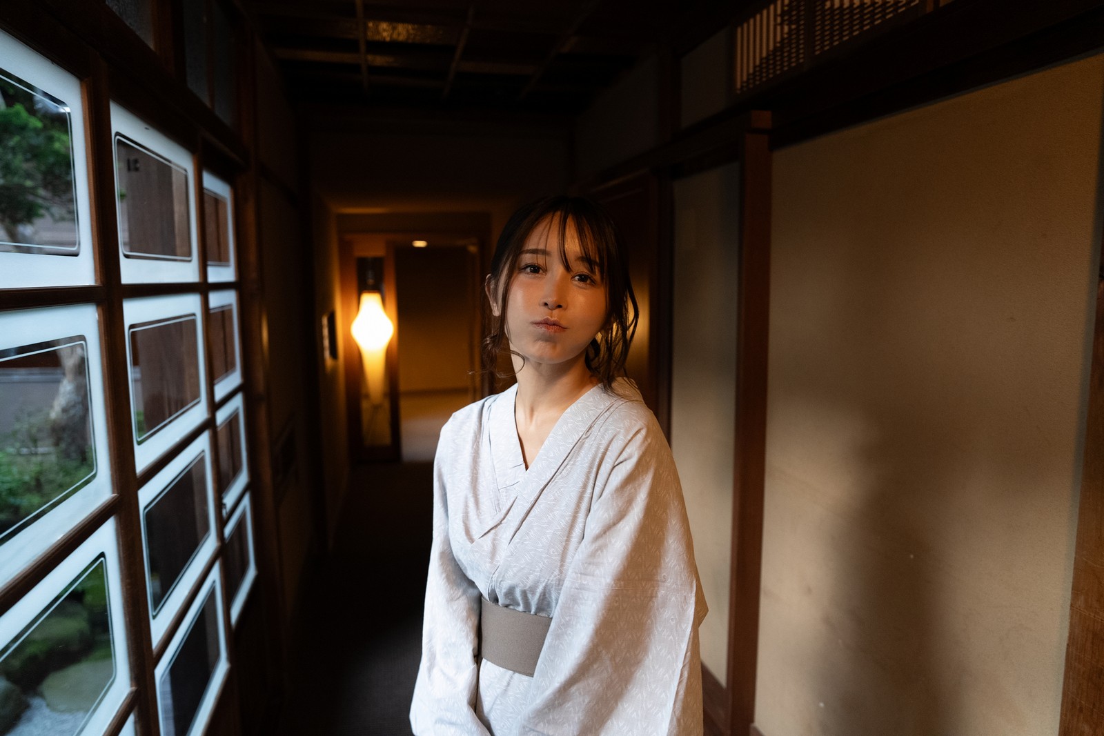 いくみ Mitsu 主题 写真合集｜超大量高清图集（410P｜675MB）插图1