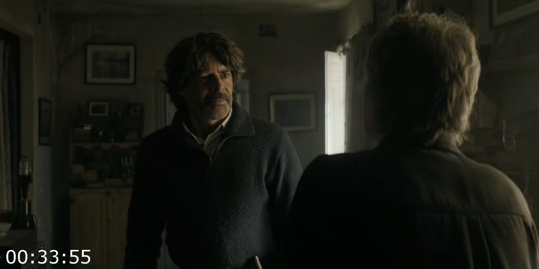 [Image: qp7fn25uyt7i.png]