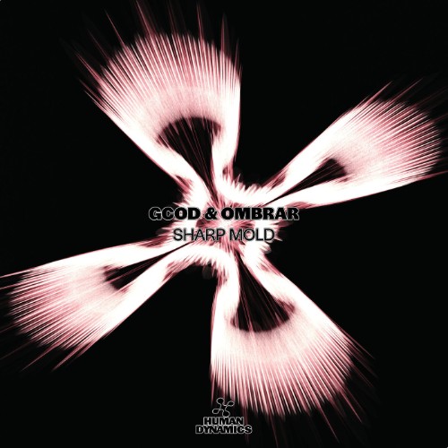 00-gcod-and-ombrar-sharp-mold-ep-hdd003-